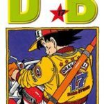 Dragon Ball Evergreen Edition Volume 17 – ITA