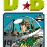 Dragon Ball Evergreen Edition Volume 19 – ITA