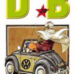 Dragon Ball Evergreen Edition Volume 29 – ITA