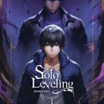 Solo Leveling Romanzo