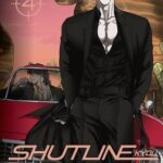 Shutline Volume 4 – ITA