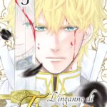 L’inganno Di Freya Volume 1 – ITA