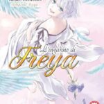 L’inganno Di Freya Volume 1 – ITA