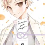 Insieme Per Sempre Volume 6 – ITA