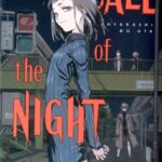 Call Of The Night Volume 1 – ITA