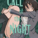 Call Of The Night Volume 14 – ITA