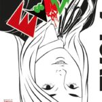 Evol Volume 4 – ITA