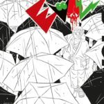 Evol Volume 6 – ITA