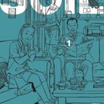Soil Volume 1 – ITA