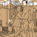 Soil Volume 4 – ITA