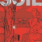 Soil Volume 6 – ITA