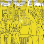 Soil Volume 7 – ITA