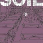 Soil Volume 8 – ITA