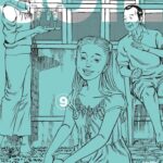 Soil Volume 9 – ITA