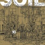 Soil Volume 10 – ITA