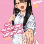 Non Tormentarmi, Nagatoro! Volume 20 – ITA