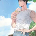Our Sunny Days volume 1 – ITA