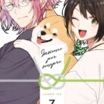 Insieme Per Sempre Volume 7 – ITA