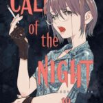 Call Of The Night Volume 19 – ITA