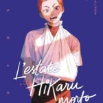 L’estate In Cui Hikaru È Morto Volume 6 – ITA