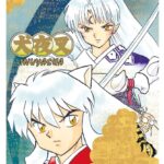 Inuyasha Wide Edition Volume 23 – ITA