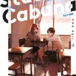 Studio Cabana Volume 4 – ITA