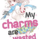 My Charms Are Wasted Volume 11