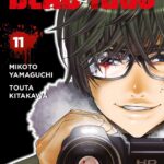 Dead Tube Volume 11 – ITA