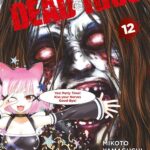 Dead Tube Volume 12 – ITA