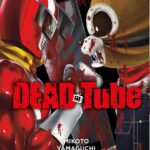 Dead Tube Volume 13 – ITA