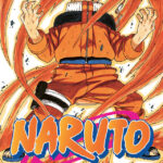 Naruto Il Mito Volume 26 – ITA