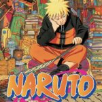 Naruto Il Mito Volume 35 – ITA