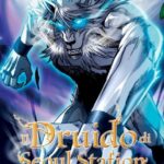 il Druido Di Seoul Station Volume 4 – ITA
