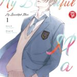 My Beautiful Man Volume 1 – ITA