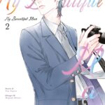 My Beautiful Man Volume 2 – ITA