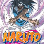 Naruto Il Mito Volume 27 – ITA