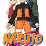 Naruto Il Mito Volume 28 – ITA