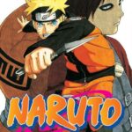 Naruto Il Mito Volume 29 – ITA