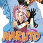 Naruto Il Mito Volume 30 – ITA