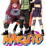 Naruto Il Mito Volume 32 – ITA
