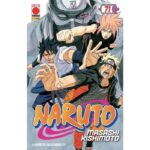 Naruto Il Mito Volume 71 – ITA