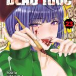 Dead Tube Volume 23 – ITA