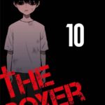 The Boxer Volume 10 – ITA