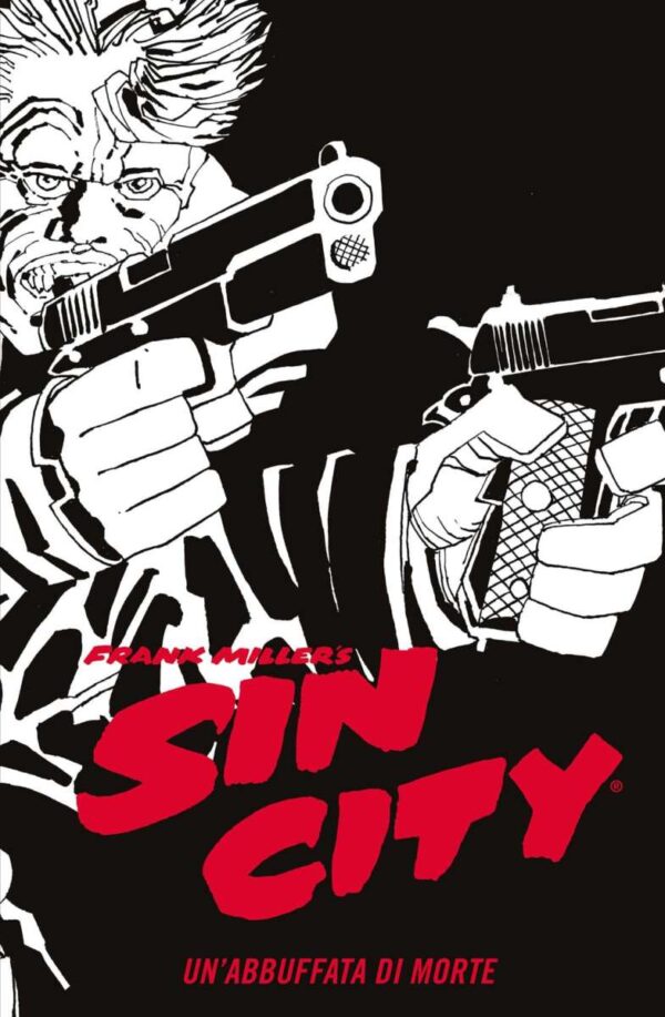 ViewImageFile - 2025-06-30T145323.910 Sin City Volume 3 Regular Edition