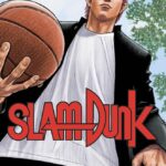 Slam Dunk Volume 1 – ITA