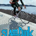 Slam Dunk Volume 1 – ITA