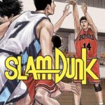 Slam Dunk Volume 13 – ITA