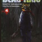Dead Tube Volume 4 – ITA