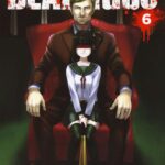 Dead Tube Volume 6 – ITA
