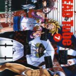 Dead Tube Volume 7 – ITA